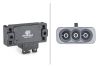 Picture of Hella Manifold Absolute Pressure Sensor - 009400221