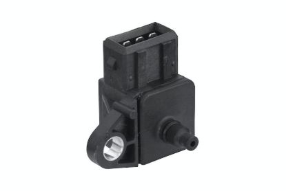 Picture of Hella Turbocharger Boost Sensor - 009400321