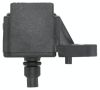 Picture of Hella Turbocharger Boost Sensor - 009400321