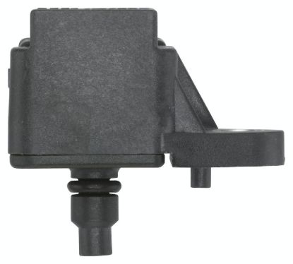 Picture of Hella Turbocharger Boost Sensor - 009400321