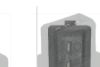 Picture of Hella Turbocharger Boost Sensor - 009400321
