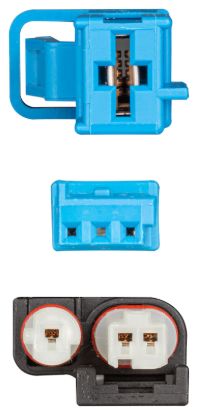 Picture of Hella Intelligent Battery Sensor (IBS) - 009429911