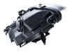 Picture of Hella Headlight Assembly - 009449051