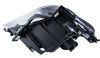 Picture of Hella Headlight Assembly - 009449051