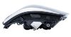 Picture of Hella Headlight Assembly - 009449051