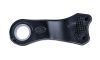 Picture of Hella Headlight Assembly - 009449051
