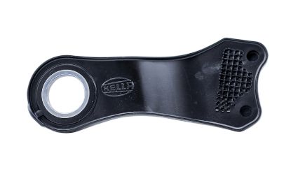 Picture of Hella Headlight Assembly - 009449051