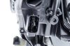 Picture of Hella Headlight Assembly - 009449051