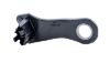 Picture of Hella Headlight Assembly - 009449051