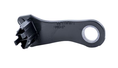 Picture of Hella Headlight Assembly - 009449051
