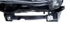 Picture of Hella Headlight Assembly - 009449051
