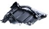 Picture of Hella Headlight Assembly - 009449061