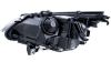 Picture of Hella Headlight Assembly - 009449061