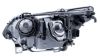 Picture of Hella Headlight Assembly - 009449061