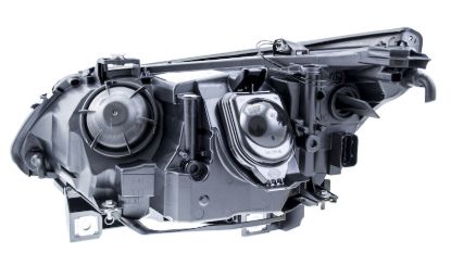 Picture of Hella Headlight Assembly - 009449061
