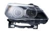 Picture of Hella Headlight Assembly - 009449061