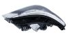 Picture of Hella Headlight Assembly - 009449061