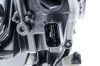 Picture of Hella Headlight Assembly - 009449061