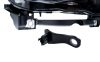 Picture of Hella Headlight Assembly - 009449061