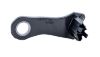 Picture of Hella Headlight Assembly - 009449061