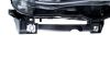 Picture of Hella Headlight Assembly - 009449061