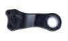 Picture of Hella Headlight Assembly - 009449061