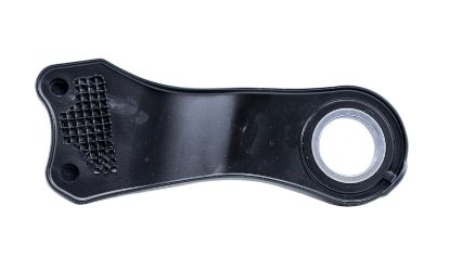 Picture of Hella Headlight Assembly - 009449061