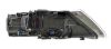 Picture of Hella Headlight Assembly - 009452171