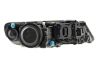 Picture of Hella Headlight Assembly - 009452171