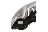 Picture of Hella Headlight Assembly - 009452171