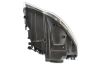 Picture of Hella Headlight Assembly - 009452171