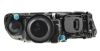 Picture of Hella Headlight Assembly - 009452171