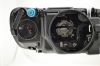 Picture of Hella Headlight Assembly - 009452171