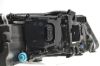 Picture of Hella Headlight Assembly - 009452171
