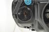 Picture of Hella Headlight Assembly - 009452171