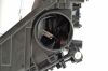 Picture of Hella Headlight Assembly - 009452171