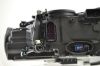 Picture of Hella Headlight Assembly - 009452171