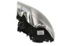 Picture of Hella Headlight Assembly - 009452181