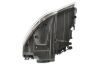 Picture of Hella Headlight Assembly - 009452181