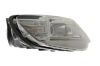 Picture of Hella Headlight Assembly - 009452181