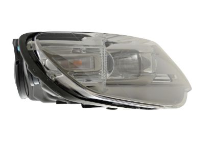 Picture of Hella Headlight Assembly - 009452181