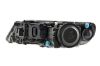 Picture of Hella Headlight Assembly - 009452181