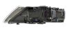 Picture of Hella Headlight Assembly - 009452181