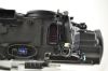 Picture of Hella Headlight Assembly - 009452181