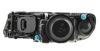 Picture of Hella Headlight Assembly - 009452181