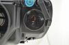 Picture of Hella Headlight Assembly - 009452181