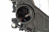 Picture of Hella Headlight Assembly - 009452181