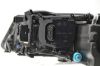 Picture of Hella Headlight Assembly - 009452181