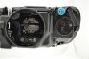 Picture of Hella Headlight Assembly - 009452181