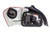 Picture of Hella Tail Light Assembly - 009615101